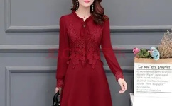 小男孩跟小男孩搞基图